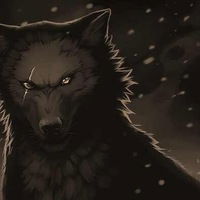 Евгения Соколова