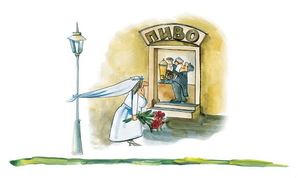 Алексей Соловьев