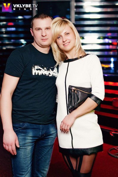 Николай Кравчук