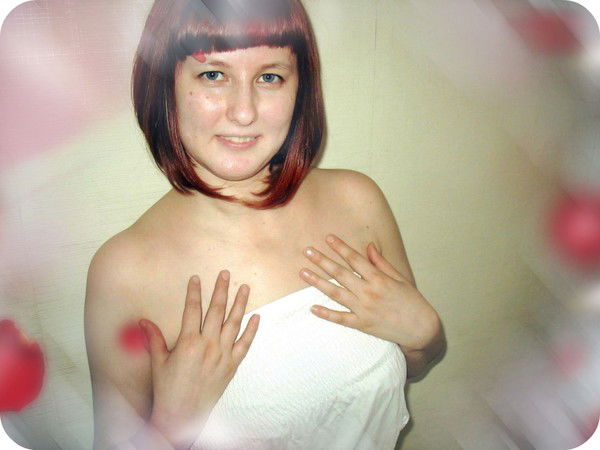 Ирина Клементьева