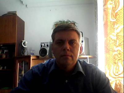 Дмитрий Хомутинин