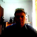 Дмитрий Хомутинин