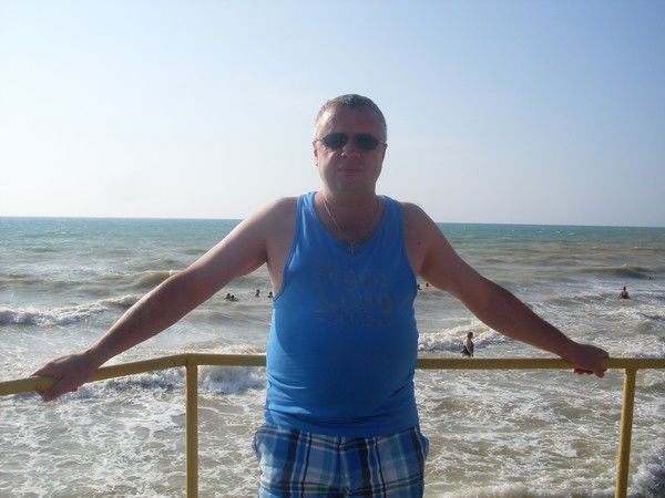 Александр Галкин