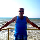 Александр Галкин