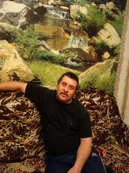 Юрий Куцанов