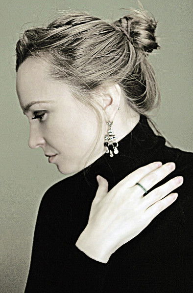 Неизвестно Неизвестно