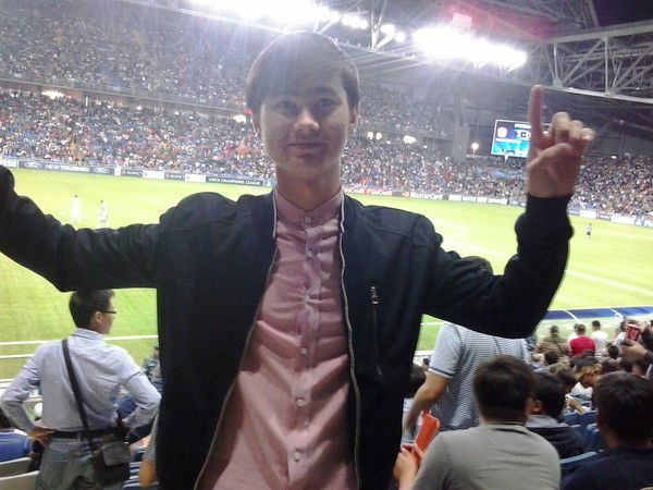 Еркебулан Бердiкулов