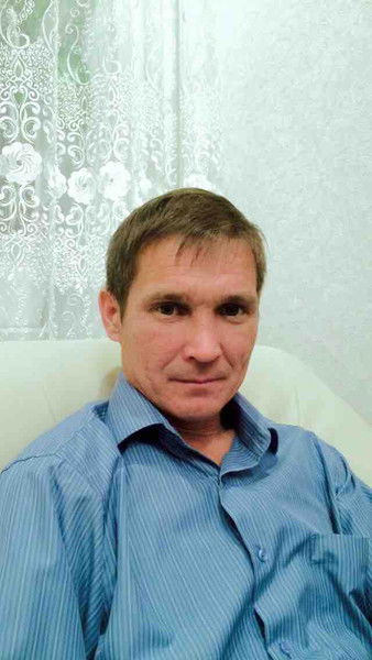 Александр Байдимиров