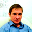 Александр Байдимиров