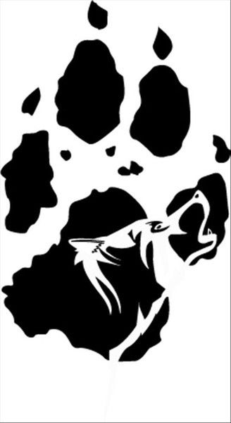 Виталий Бегильдинов