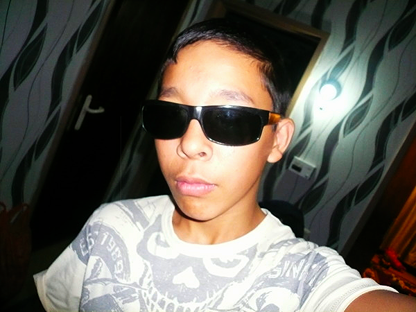 Елнур Жамалбек