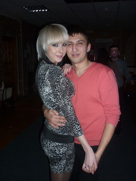 Никита Васин