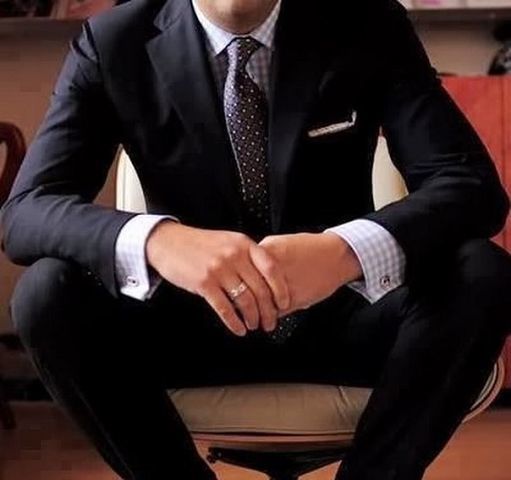 Акылбeк Абдрaимов