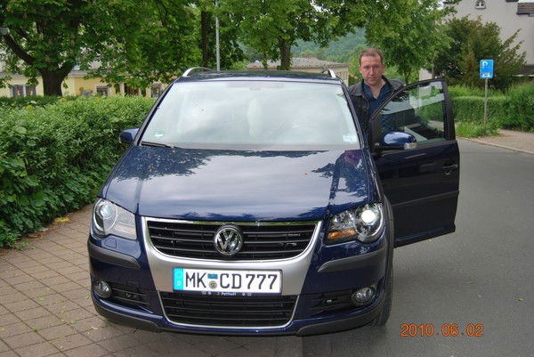 Денис Васильев