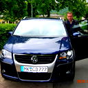 Денис Васильев