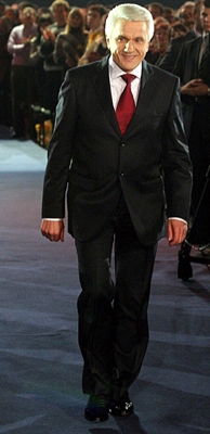 Виталий Литвин