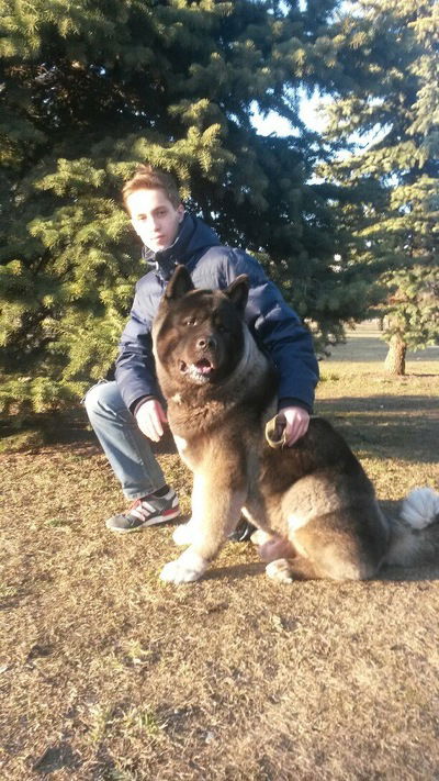 Евгений Волар