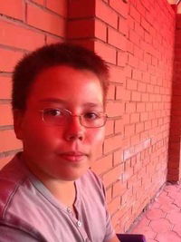 Малик Валеев