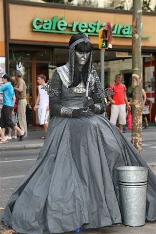 Ольга Ольгина