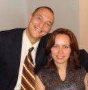 Людмила Дюкова