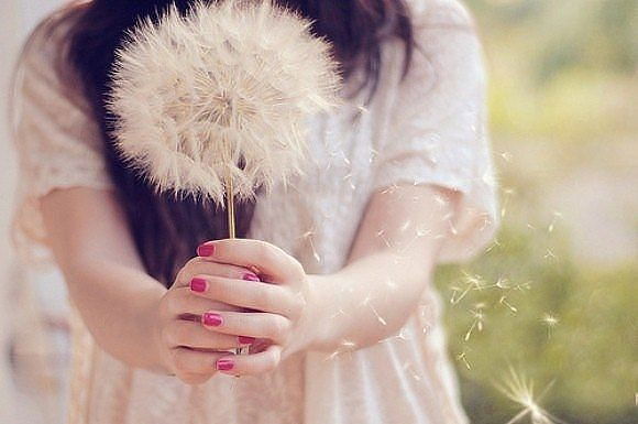 Яркая Звезда