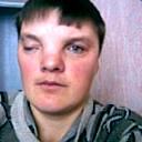Андрей Тузовский