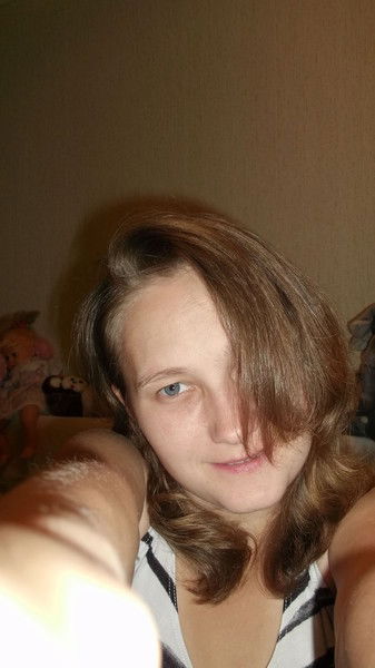 Татьяна Зверева