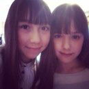 Алина Путина