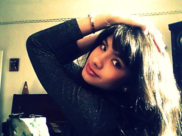 Натэла Чохели