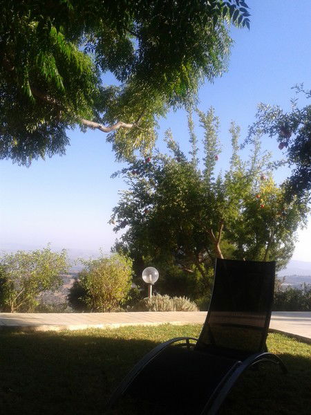 Раиса Старкин