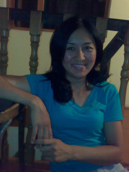 Манзура Сапарбаева