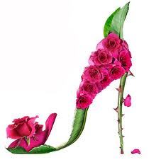 Мадина Амирбекова