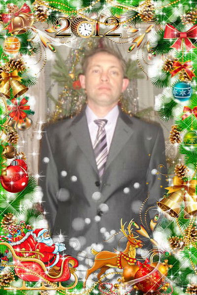 Владислав Сабитов