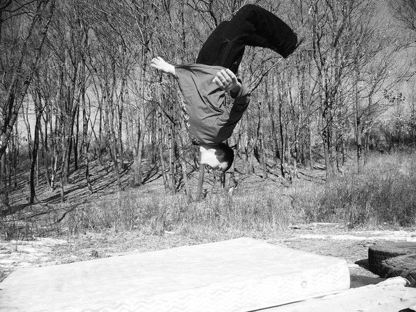 Галим Нигмедзянов