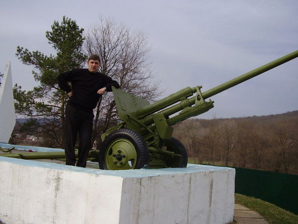 Роман Коновалов