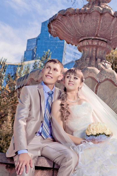 Сергей Проценко