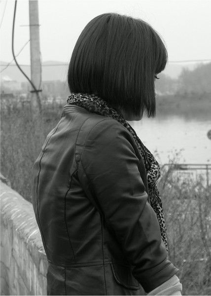 Олеся Панченко