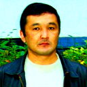 Айдын Аимбетов