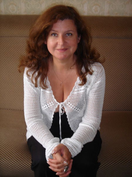 Лора Лобынько