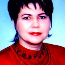 Татьяна Арчакова