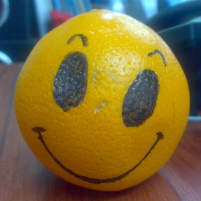 Евгений Ефимов