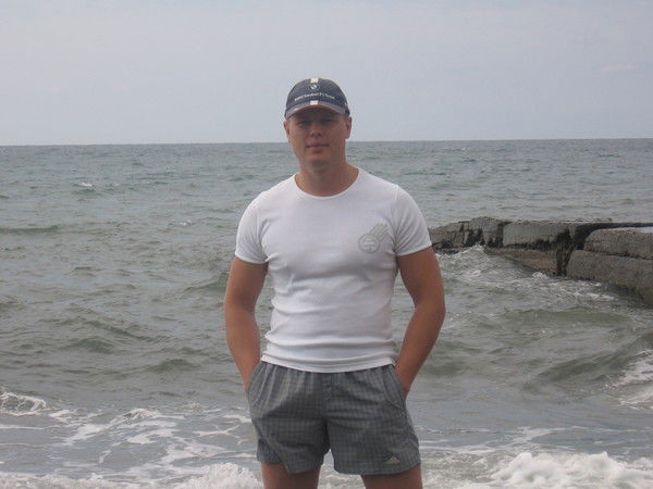 Владислав Ишимов