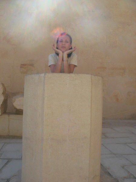 Вероника Ступина