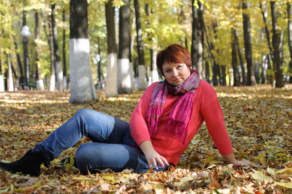 Надежда Евгеньевна!