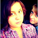 *...viktoriya Partus...*