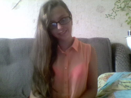 Карина Аватария 2Стр