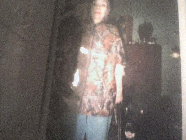 Вера Шмитько