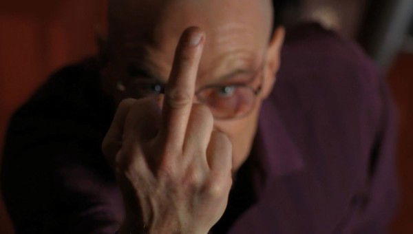 Николай Forzaespana