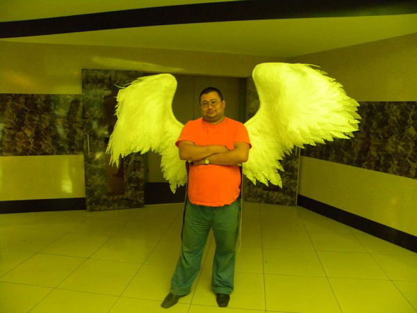 Максимка 1111