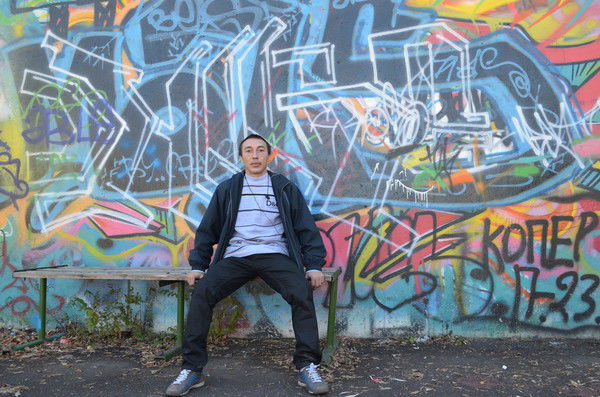 Гело@ Абрамов